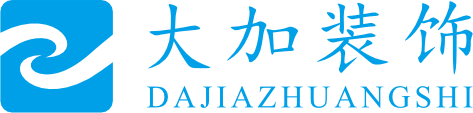 大加裝飾網(wǎng)站